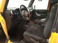 Jeep Wrangler RUBICON Arancione - thumbnail 15