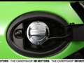 Porsche 991 911 991.2 GT3 RS *EINZELSTÜCK*Exclusive Manufak... Grün - thumbnail 20