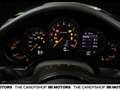Porsche 991 911 991.2 GT3 RS *EINZELSTÜCK*Exclusive Manufak... Grün - thumbnail 32