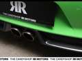 Porsche 991 911 991.2 GT3 RS *EINZELSTÜCK*Exclusive Manufak... Grün - thumbnail 9