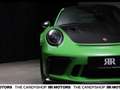 Porsche 991 911 991.2 GT3 RS *EINZELSTÜCK*Exclusive Manufak... Grün - thumbnail 14