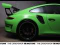 Porsche 991 911 991.2 GT3 RS *EINZELSTÜCK*Exclusive Manufak... Grün - thumbnail 17