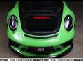 Porsche 991 911 991.2 GT3 RS *EINZELSTÜCK*Exclusive Manufak... Grün - thumbnail 13