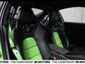 Porsche 991 911 991.2 GT3 RS *EINZELSTÜCK*Exclusive Manufak... Grün - thumbnail 27