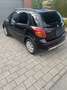 Suzuki SX4 Classic 1.6 VVT 4x2 Style - thumbnail 6