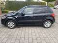 Suzuki SX4 Classic 1.6 VVT 4x2 Style - thumbnail 2