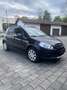 Suzuki SX4 Classic 1.6 VVT 4x2 Style - thumbnail 1