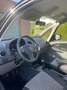 Suzuki SX4 Classic 1.6 VVT 4x2 Style - thumbnail 7