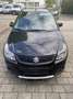 Suzuki SX4 Classic 1.6 VVT 4x2 Style - thumbnail 3