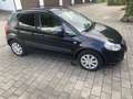 Suzuki SX4 Classic 1.6 VVT 4x2 Style - thumbnail 4