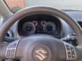 Suzuki SX4 Classic 1.6 VVT 4x2 Style - thumbnail 8