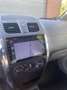 Suzuki SX4 Classic 1.6 VVT 4x2 Style - thumbnail 9