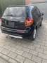 Suzuki SX4 Classic 1.6 VVT 4x2 Style - thumbnail 5