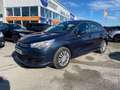 Citroen C4 1.4 VTi 16V - 95 Bleu - thumbnail 1
