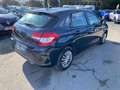 Citroen C4 1.4 VTi 16V - 95 Bleu - thumbnail 4
