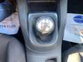 Citroen C4 1.4 VTi 16V - 95 Bleu - thumbnail 15