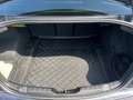 BMW 240 M240i Coupé xDrive Aut. *M-PERFORMANCE*EVENTURI* Grau - thumbnail 30
