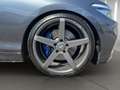 BMW 240 M240i Coupé xDrive Aut. *M-PERFORMANCE*EVENTURI* Grau - thumbnail 31