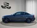 BMW 240 M240i Coupé xDrive Aut. *M-PERFORMANCE*EVENTURI* Grau - thumbnail 4