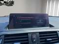 BMW 240 M240i Coupé xDrive Aut. *M-PERFORMANCE*EVENTURI* Grau - thumbnail 25