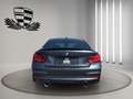 BMW 240 M240i Coupé xDrive Aut. *M-PERFORMANCE*EVENTURI* Grau - thumbnail 6