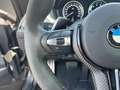 BMW 240 M240i Coupé xDrive Aut. *M-PERFORMANCE*EVENTURI* Grau - thumbnail 15
