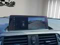 BMW 240 M240i Coupé xDrive Aut. *M-PERFORMANCE*EVENTURI* Grau - thumbnail 22
