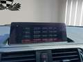 BMW 240 M240i Coupé xDrive Aut. *M-PERFORMANCE*EVENTURI* Grau - thumbnail 23