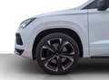 CUPRA Ateca 2.0 TSI DSG 4Drive VZ AHK*VIRTUAL*NAVI*LED*ACC*... Weiß - thumbnail 18