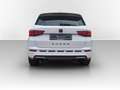 CUPRA Ateca 2.0 TSI DSG 4Drive VZ AHK*VIRTUAL*NAVI*LED*ACC*... Weiß - thumbnail 6