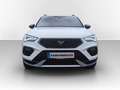 CUPRA Ateca 2.0 TSI DSG 4Drive VZ AHK*VIRTUAL*NAVI*LED*ACC*... Weiß - thumbnail 2