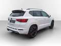 CUPRA Ateca 2.0 TSI DSG 4Drive VZ AHK*VIRTUAL*NAVI*LED*ACC*... Weiß - thumbnail 5