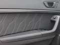 CUPRA Ateca 2.0 TSI DSG 4Drive VZ AHK*VIRTUAL*NAVI*LED*ACC*... Weiß - thumbnail 12