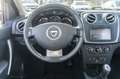 Dacia Logan MCV II Kombi Prestige Navi Bluetooth Klima Grau - thumbnail 13