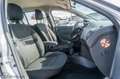 Dacia Logan MCV II Kombi Prestige Navi Bluetooth Klima Gris - thumbnail 8