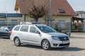 Dacia Logan MCV II Kombi Prestige Navi Bluetooth Klima Grau - thumbnail 2