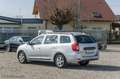 Dacia Logan MCV II Kombi Prestige Navi Bluetooth Klima Gris - thumbnail 4