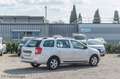 Dacia Logan MCV II Kombi Prestige Navi Bluetooth Klima Gris - thumbnail 3
