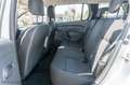 Dacia Logan MCV II Kombi Prestige Navi Bluetooth Klima Grau - thumbnail 9
