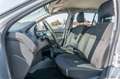 Dacia Logan MCV II Kombi Prestige Navi Bluetooth Klima Gris - thumbnail 7