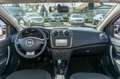 Dacia Logan MCV II Kombi Prestige Navi Bluetooth Klima Grau - thumbnail 12