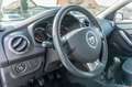 Dacia Logan MCV II Kombi Prestige Navi Bluetooth Klima Grau - thumbnail 11