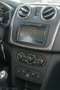 Dacia Logan MCV II Kombi Prestige Navi Bluetooth Klima Grau - thumbnail 14