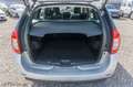 Dacia Logan MCV II Kombi Prestige Navi Bluetooth Klima Gris - thumbnail 6