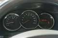 Dacia Logan MCV II Kombi Prestige Navi Bluetooth Klima Gris - thumbnail 15