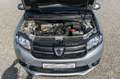 Dacia Logan MCV II Kombi Prestige Navi Bluetooth Klima Gris - thumbnail 5