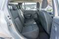 Dacia Logan MCV II Kombi Prestige Navi Bluetooth Klima Gris - thumbnail 10