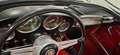 Alfa Romeo 2000 SPIDER TOURING**ITALIANA DA SEMPRE-TARGHE MILANO Weiß - thumbnail 12