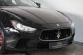 Maserati Ghibli V6 350HP*KAMERA*CARPLAY*LED*NAVI*SHZ* Noir - thumbnail 14