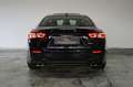 Maserati Ghibli V6 350HP*KAMERA*CARPLAY*LED*NAVI*SHZ* Noir - thumbnail 11